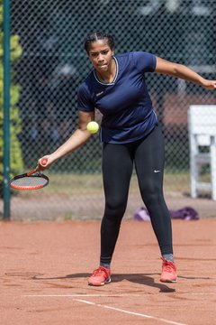 Bild 289 - OL TV Uetersen - 1. Kieler HTC